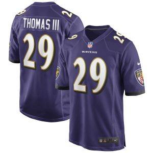 ravens black jersey purple numbers