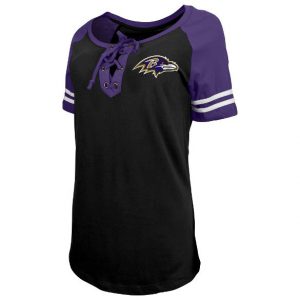 black marlon humphrey jersey